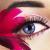 Extensions de Cils