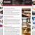 Notre Partenaire  ACADSE