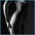 Le lifting des bras et des cuisses 