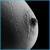 Chirurgie des seins