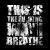 The Way I Breathe
