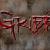 Griff