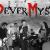 DeverMyst