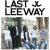 Last Leeway