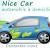 NICE Car 