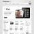 Site Ecommerce
