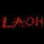 Laoh