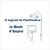 Mode d emploi       