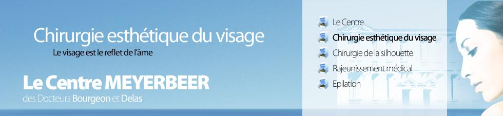 Le Visage