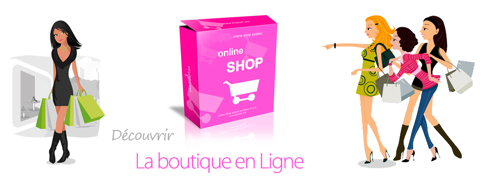 Tous nos string sont en vente en Ligne