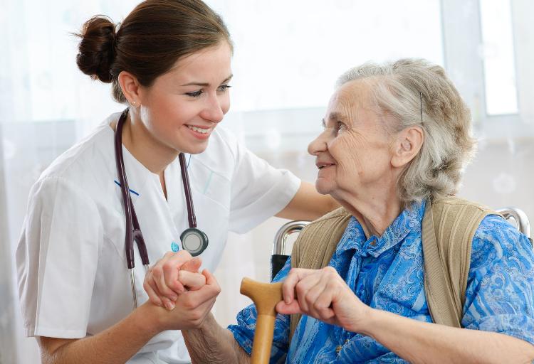 comment devenir aide medico psychologique
